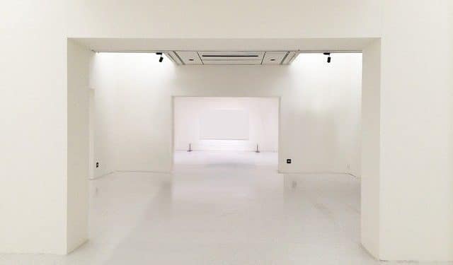 オンライン工場見学
