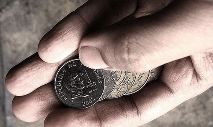 Peso