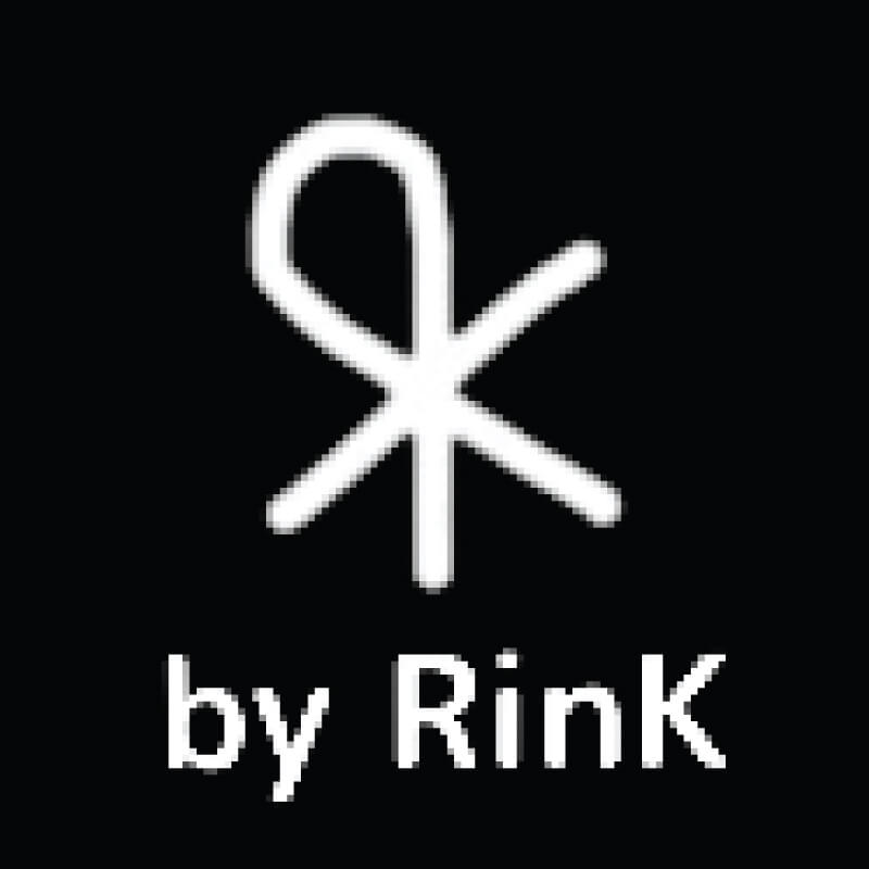 RinK's 3D scanning bussiness